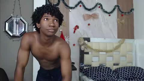 NEGGA online show from January 2026 02:19:01 PM