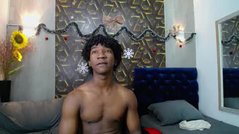 NEGGA online show from January 2026 01:04:01 PM