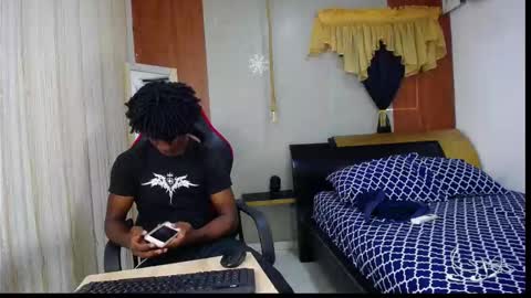 NEGGA online show from February 2026 04:47:02 PM
