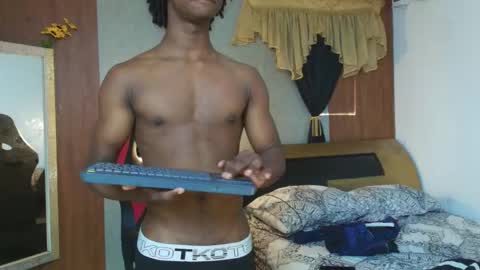 NEGGA online show from May 2026 02:02:01 PM
