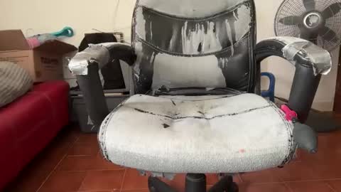 neggs4 online show from February 2025 04:48:01 PM