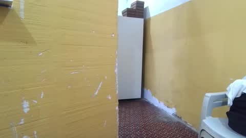 Snapshot of negodram chatting on December 2025 04:23:01 PM negodram online show from December 2025 04:23:01 PM