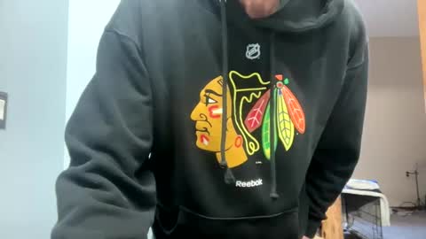 Snapshot of negrilbeachlvr chatting on December 2024 04:35:02 PM negrilbeachlvr online show from December 2024 04:35:02 PM