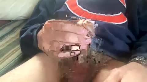 Snapshot of negrilbeachlvr chatting on February 2025 06:24:01 PM negrilbeachlvr online show from February 2025 06:24:01 PM