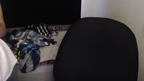 Zoe online show from November 2025 11:10:02 AM