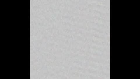 Snapshot of negrito911_ chatting on December 2025 06:08:02 AM Negrito999 online show from December 2025 06:08:02 AM