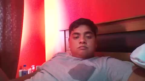 negritoo_2503 online show from November 2025 12:27:02 PM