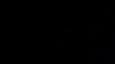 neighborznowlovers online show from February 2026 06:22:02 AM