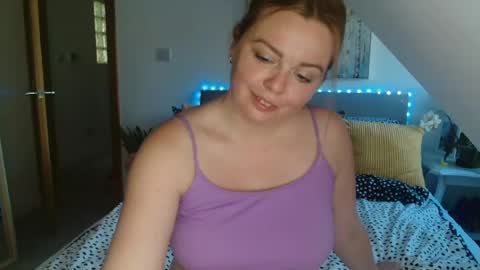 Birthday  online show from June 2026 06:56:02 PM