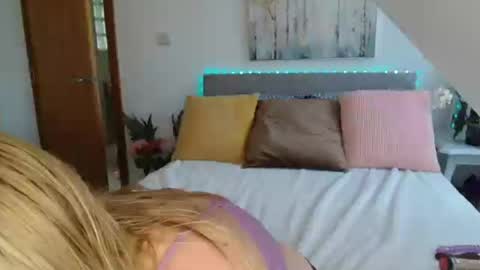  Birthday  online show from July 2026 03:56:01 PM