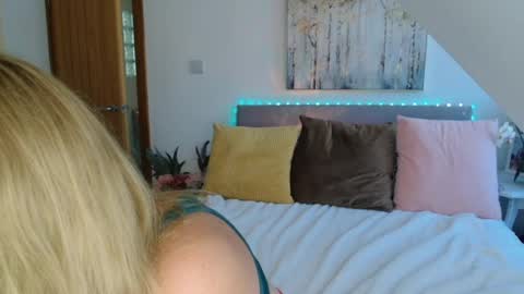  Birthday  online show from July 2026 02:59:01 PM