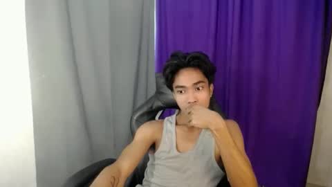 neil_asian69 online show from March 2026 01:22:01 AM