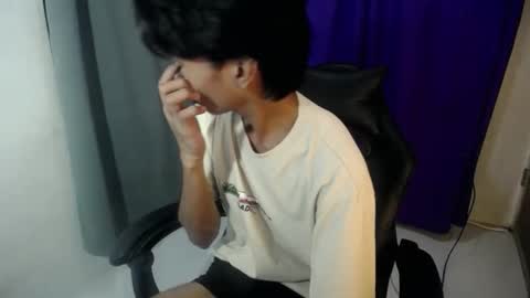 neil_asian69 online show from March 2026 04:26:01 AM