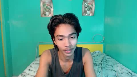 neil_asian69 online show from April 2026 05:14:02 PM