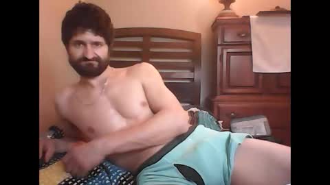 neilbuddy1987 online show from February 2026 09:11:01 PM