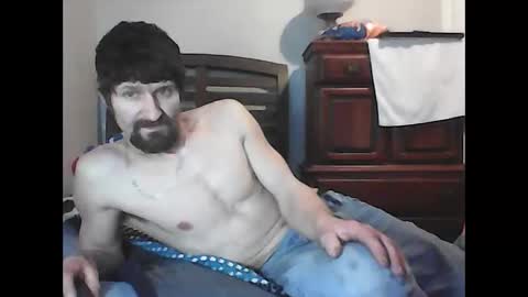 neilbuddy1987 online show from February 2026 11:58:02 PM