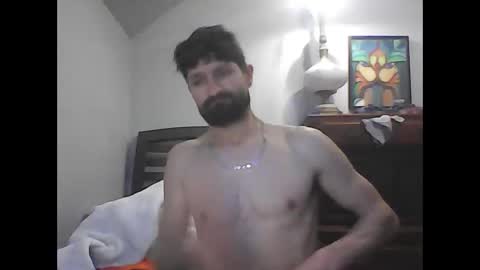 neilbuddy1987 online show from April 2026 08:13:02 PM