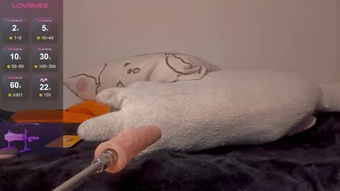 Neil online show from February 2026 10:30:02 AM