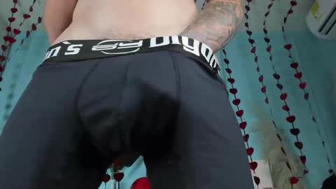 Neill online show from February 2026 06:57:01 PM