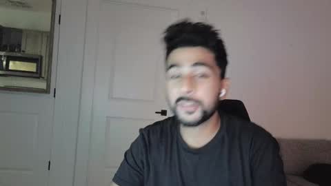 Snapshot of neilsing chatting on September 2025 03:19:02 AM neil online show from September 2025 03:19:02 AM