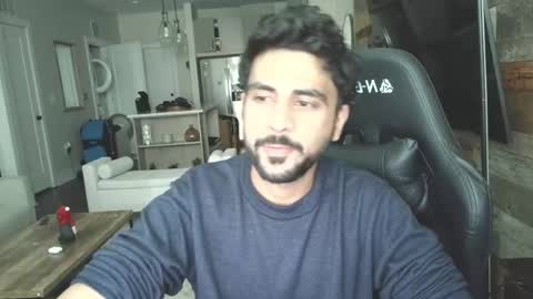 Snapshot of neilsing chatting on April 2026 06:30:01 PM neil online show from April 2026 06:30:01 PM