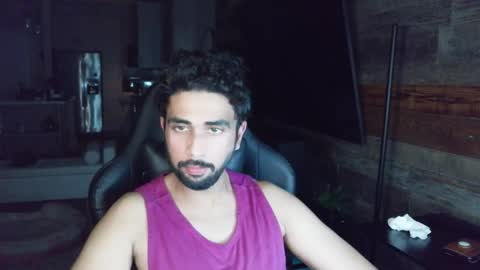 Snapshot of neilsing chatting on June 2026 10:32:01 AM neil online show from June 2026 10:32:01 AM