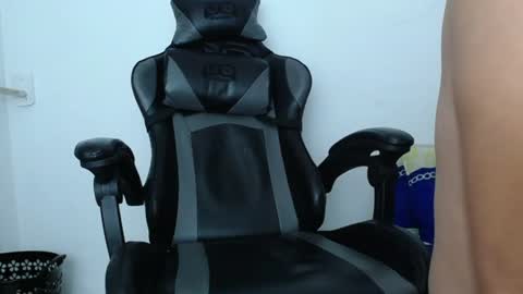 neitan___ online show from June 2026 01:21:01 AM