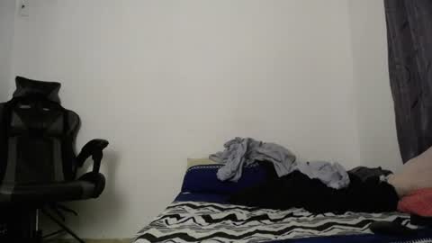 neitan___ online show from June 2026 01:38:02 AM