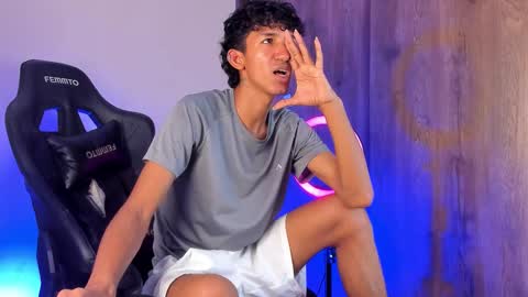 neitan online show from March 2026 04:10:01 PM