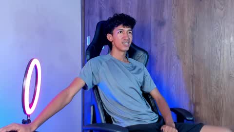 neitan online show from April 2026 12:32:01 PM