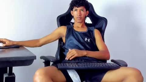 Snapshot of neitan_miller chatting on July 2026 02:43:01 PM neitan online show from July 2026 02:43:01 PM