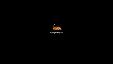 neitham_ online show from April 2026 08:26:01 AM