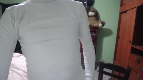 Snapshot of neithan_and_scott_ chatting on March 2025 10:13:02 PM NEW ONLYFANS OF SCOTT online show from March 2025 10:13:02 PM