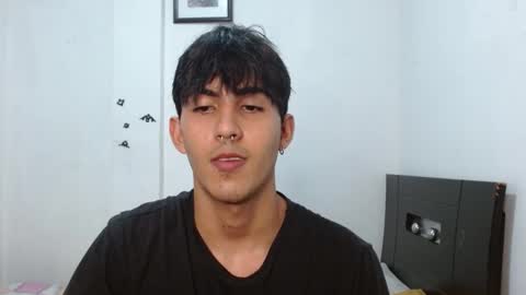 Neithanzyn online show from December 2024 07:30:02 PM