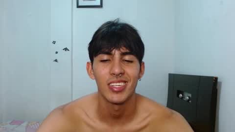 Neithanzyn online show from December 2024 10:35:02 PM