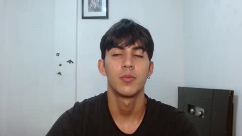 Neithanzyn online show from December 2024 04:02:02 PM