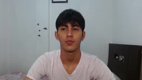 Neithanzyn online show from December 2024 07:40:02 PM