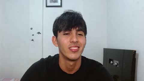 Neithanzyn online show from December 2024 08:34:01 PM