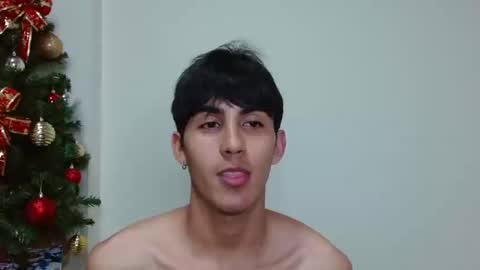 Neithanzyn online show from December 2024 10:08:02 PM