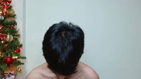 Neithanzyn online show from December 2024 01:12:01 AM