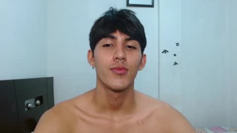 Neithanzyn online show from December 2024 07:31:02 PM