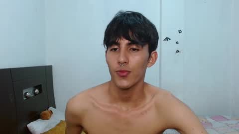 Neithanzyn online show from December 2024 01:40:02 AM