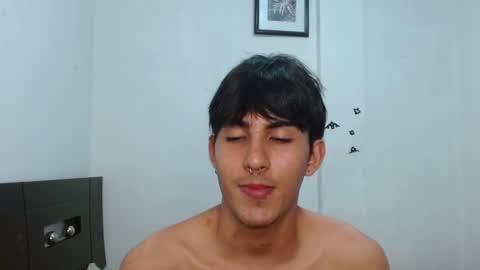 Neithanzyn online show from December 2024 08:53:01 PM