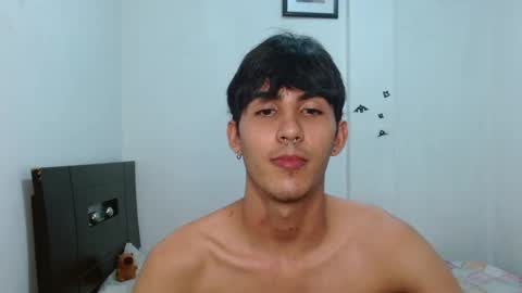 Neithanzyn online show from December 2024 12:07:02 AM