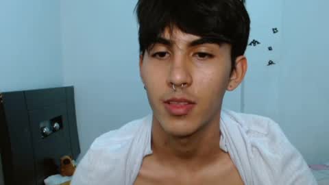 Neithanzyn online show from December 2024 07:35:01 PM