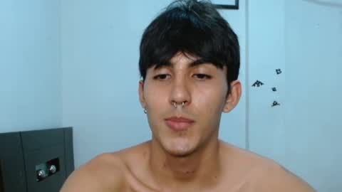 Neithanzyn online show from December 2024 10:37:01 PM