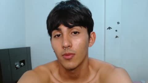 Neithanzyn online show from December 2024 10:13:01 PM