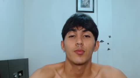 Neithanzyn online show from December 2024 02:38:02 AM