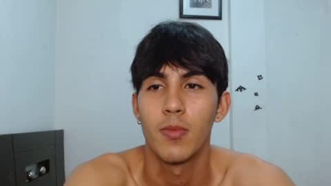 Neithanzyn online show from December 2024 11:08:01 PM