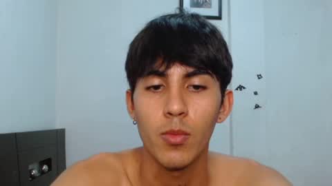 Neithanzyn online show from December 2024 02:09:02 AM